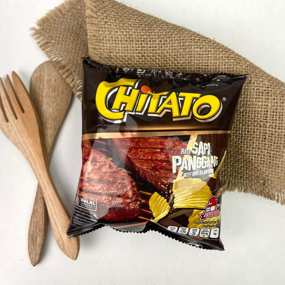 CHITATO